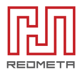RedMeta